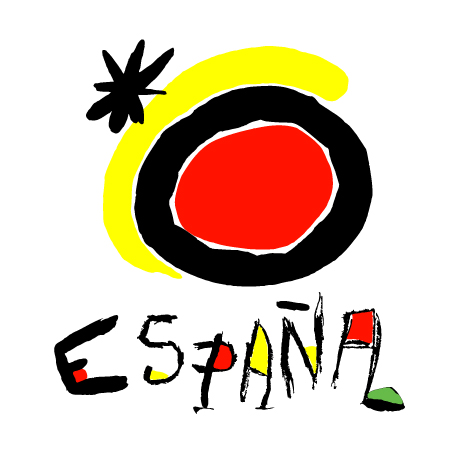 Oficina Española de Turismo (Sao Paulo)