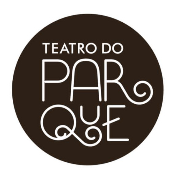 Teatro do Parque