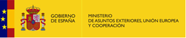 Ministerio de Asuntos Exteriores, Unión Europea y Cooperación (España). Filmoteca