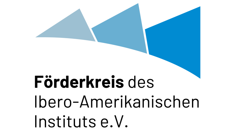 Förderkreis des Ibero-Amerikanischen Instituts