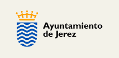 Ayuntamiento de Jerez (Cádiz). Delegación de cultura