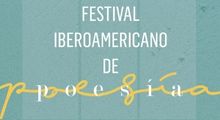 Festival Iberoamericano de Poesía (Cádiz)