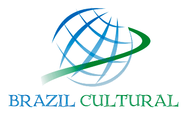 Brazil Cultural