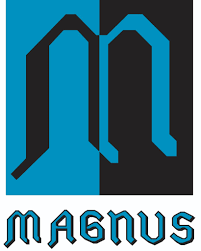 Magnus