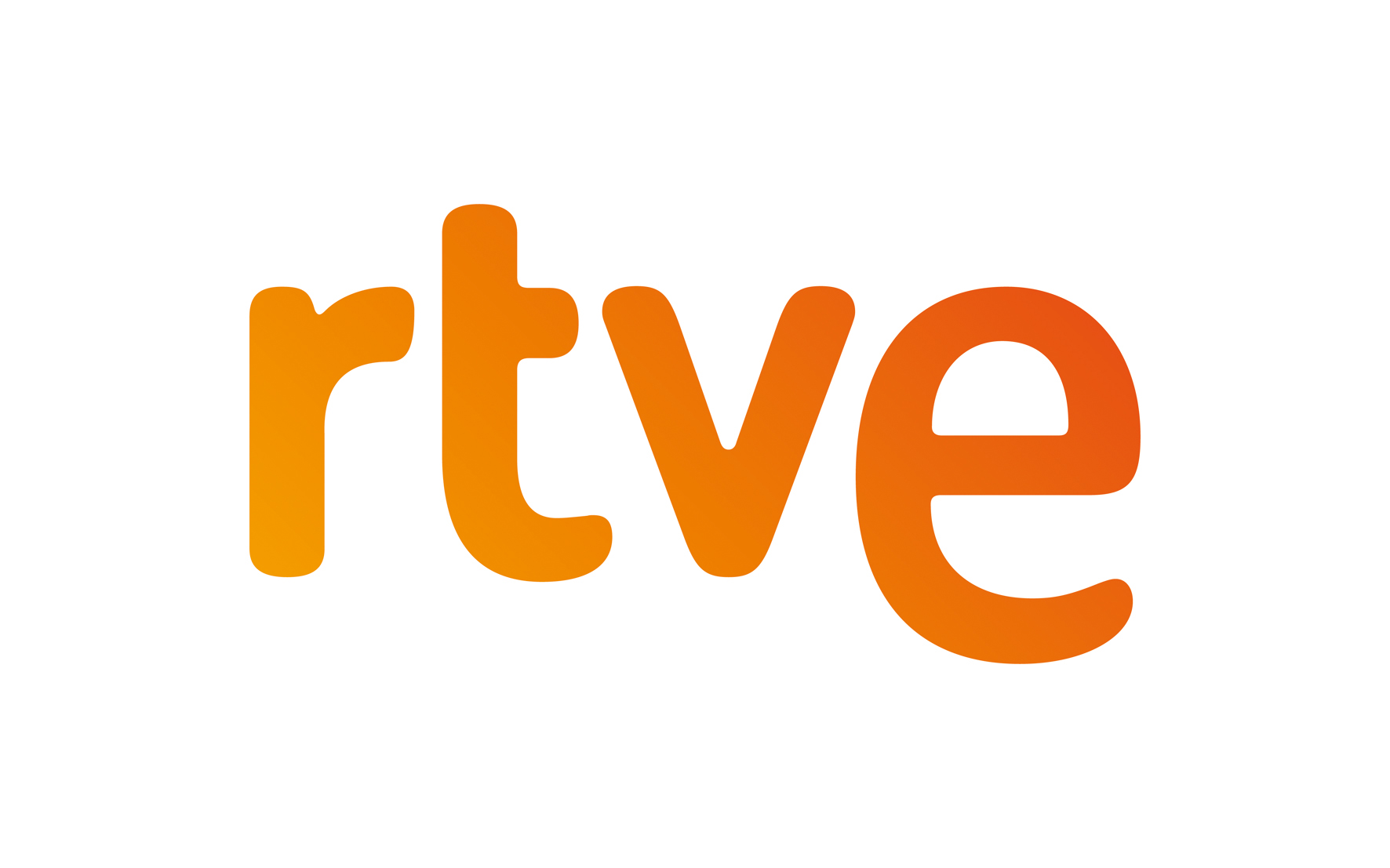 Radio Televisión Española (RTVE). Servicio de Festivales (Madrid)