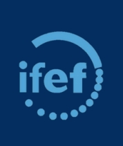 Instituto de Fomento, Empleo y Formación. IFEF (Cádiz)