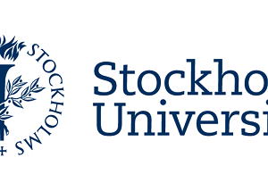 Facultad de Historia Universidad de Estocolmo