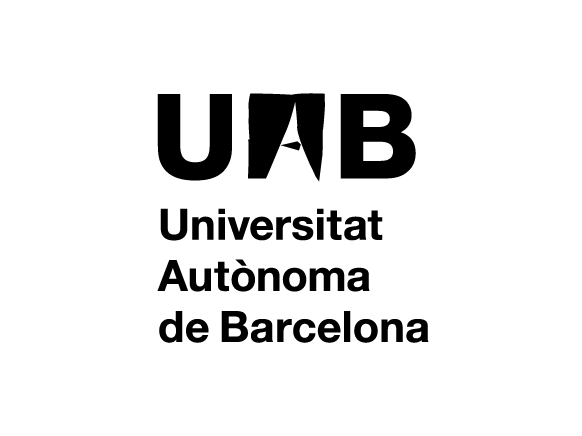 Universidad Autónoma de Barcelona