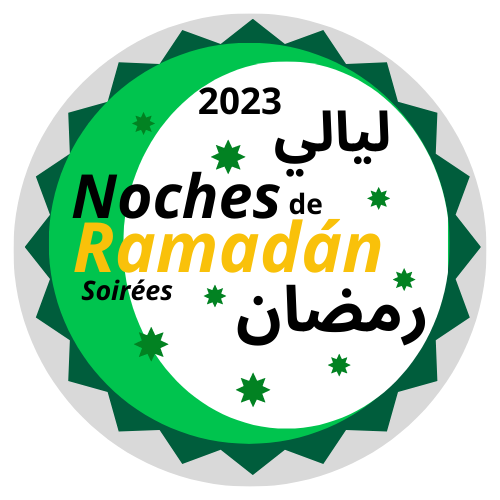 Noches de ramadán