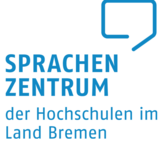 Sprachenzentrum der Hochschulen im Land Bremen (SZHB)