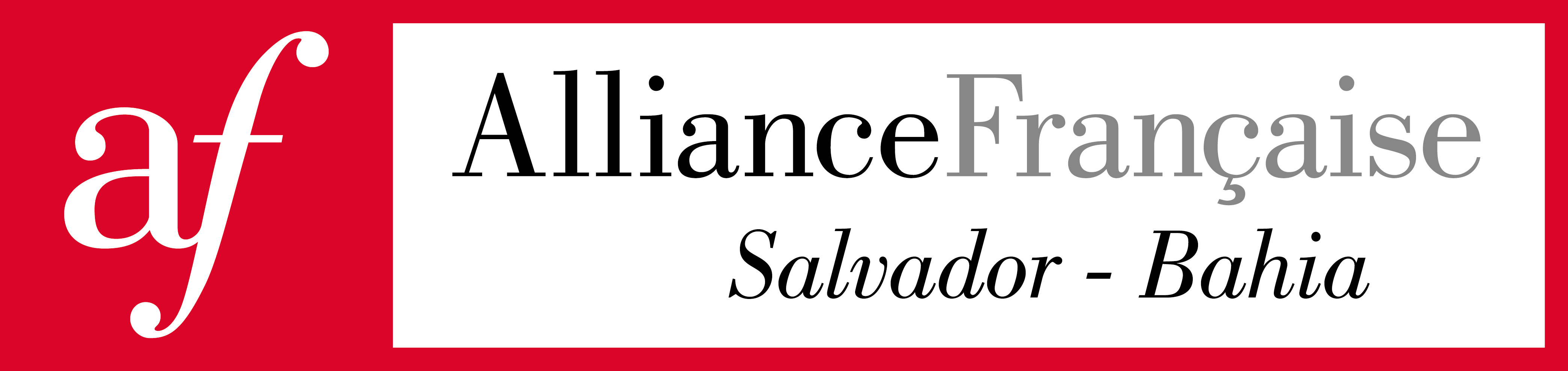 Aliança Francesa (Salvador)