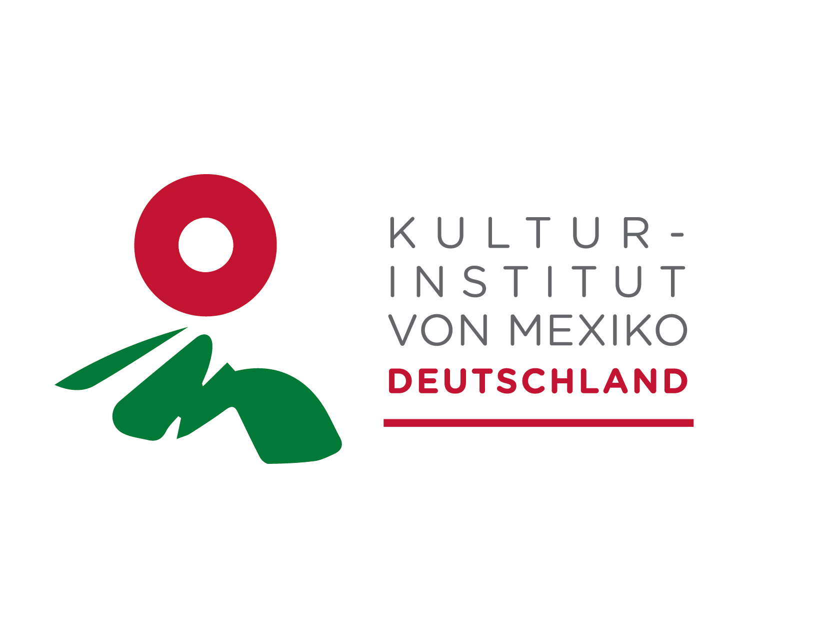 Instituto Cultural de México (Berlín)