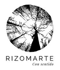Rizomarte (Lyon)