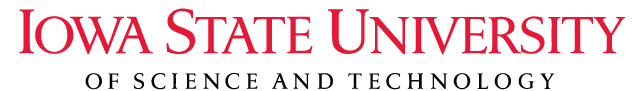 Iowa State University