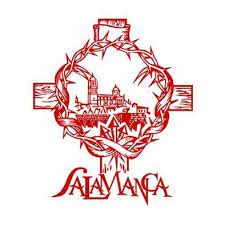 Junta de Semana Santa de Salamanca