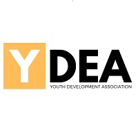 Asociación YDEA (Salamanca)