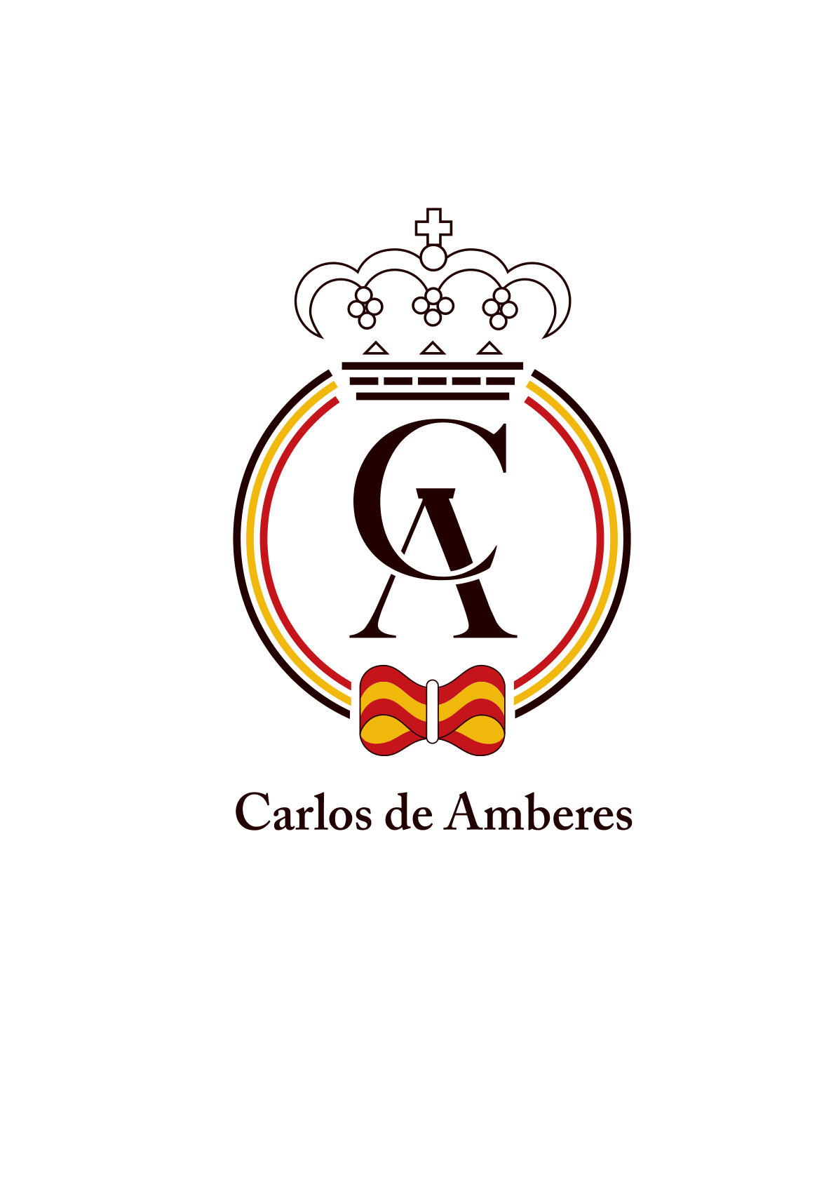 Carlos de Amberes a.s.b.l.