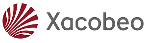 Xacobeo