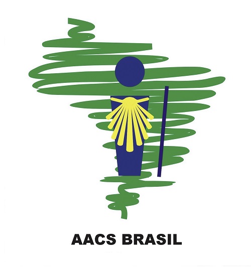 Amigos del Camino de Santiago (Brasil)