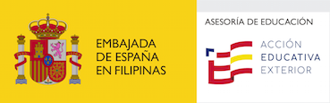 Embajada de España en Filipinas. Asesoría de Educación