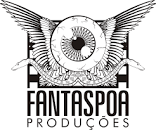 Fantaspoa Produções (Porto Alegre)