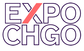 EXPO CHICAGO