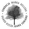Fundacja Marka Kellera "Ogród rzezb Juana Soriano"