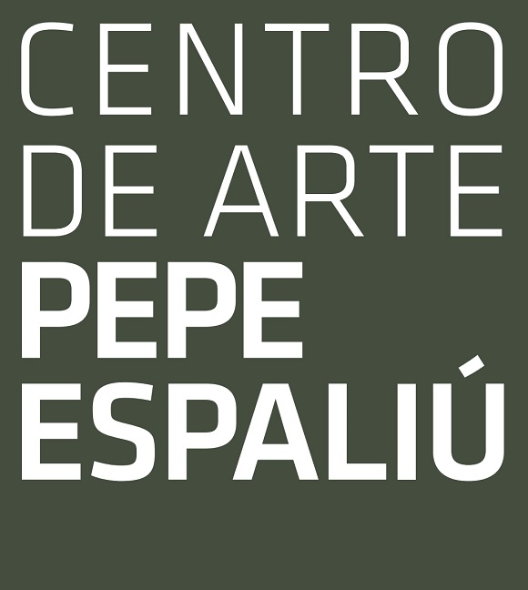 Centro de arte Pepe Espaliú