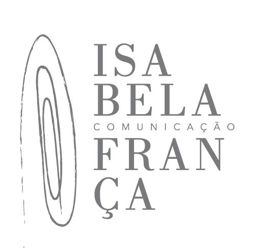 Isabela França Comunicação Estratégica