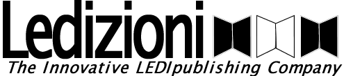 Ledizioni (Milán)
