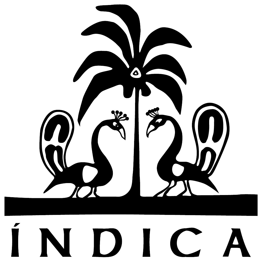 Indica Books