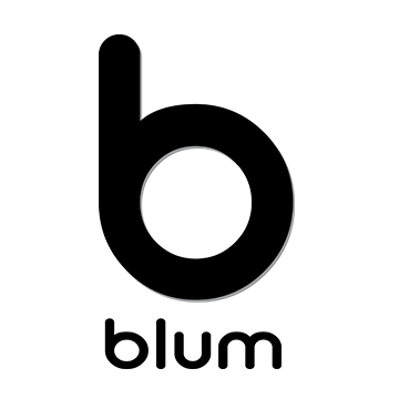 Blum izdavaštvo