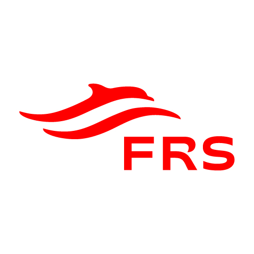 FRS