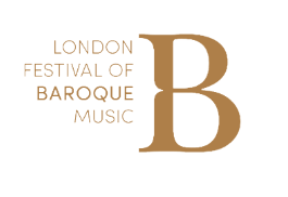 London Festival of Baroque Music