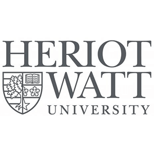 Heriot Watt University