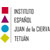 Instituto Español de Enseñanza Secundaria Juan de la Cierva (Tetuán)