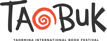 Taormina Book Festival