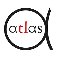 Association pour la promotion de la Traduction Littéraire (ATLAS) (France)