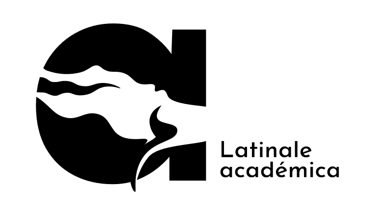 Latinale académica