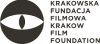 Krakowska Fundacja Filmowa