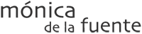 Compañía Mónica de la Fuente, S.L.