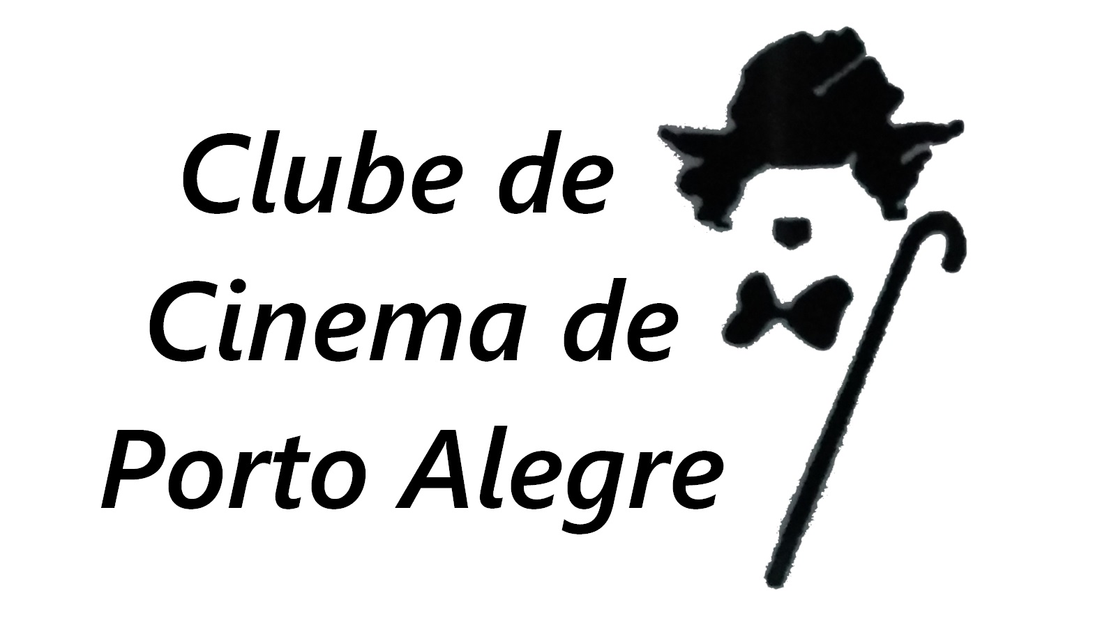 Clube de Cinema (Porto Alegre)