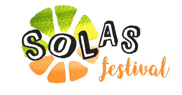 Solas Festival
