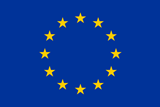 Delegation of the European Union to Morocco