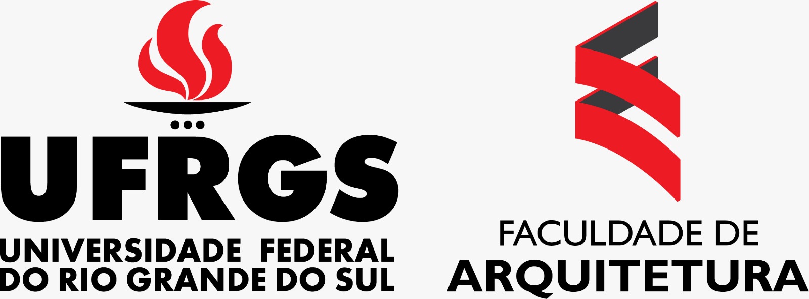 Universidade Federal do Rio Grande do Sul. Faculdade de Arquitetura (Porto Alegre)