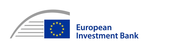 European Investment Bank (Túnez)