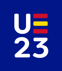 Presidencia Española del Consejo de la Unión Europea 2023 (España)