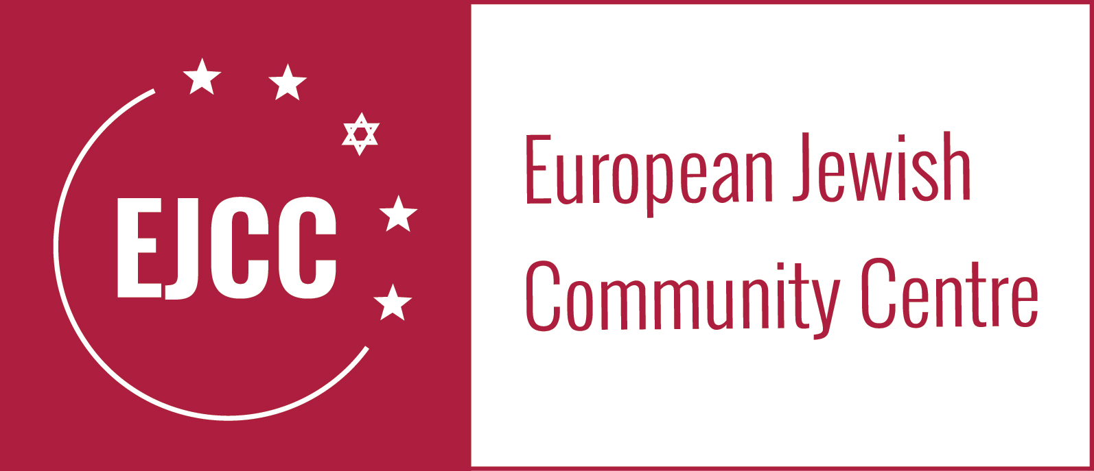 European Jewish Community Centre