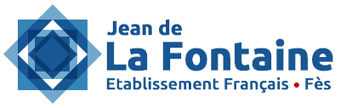 Collège français Jean de la Fontaine à Fès