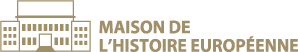 Casa de la Historia del Parlamento Europeo
